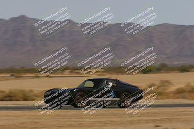 media/Mar-29-2025-Pro Autosports (Sat) [[89b1c017ad]]/3-New Members-Red Group/Session 2 Back Straight Speed Pans/